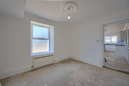 Beauvoir, Les Petites Capelles Road, St Sampson, Image 9