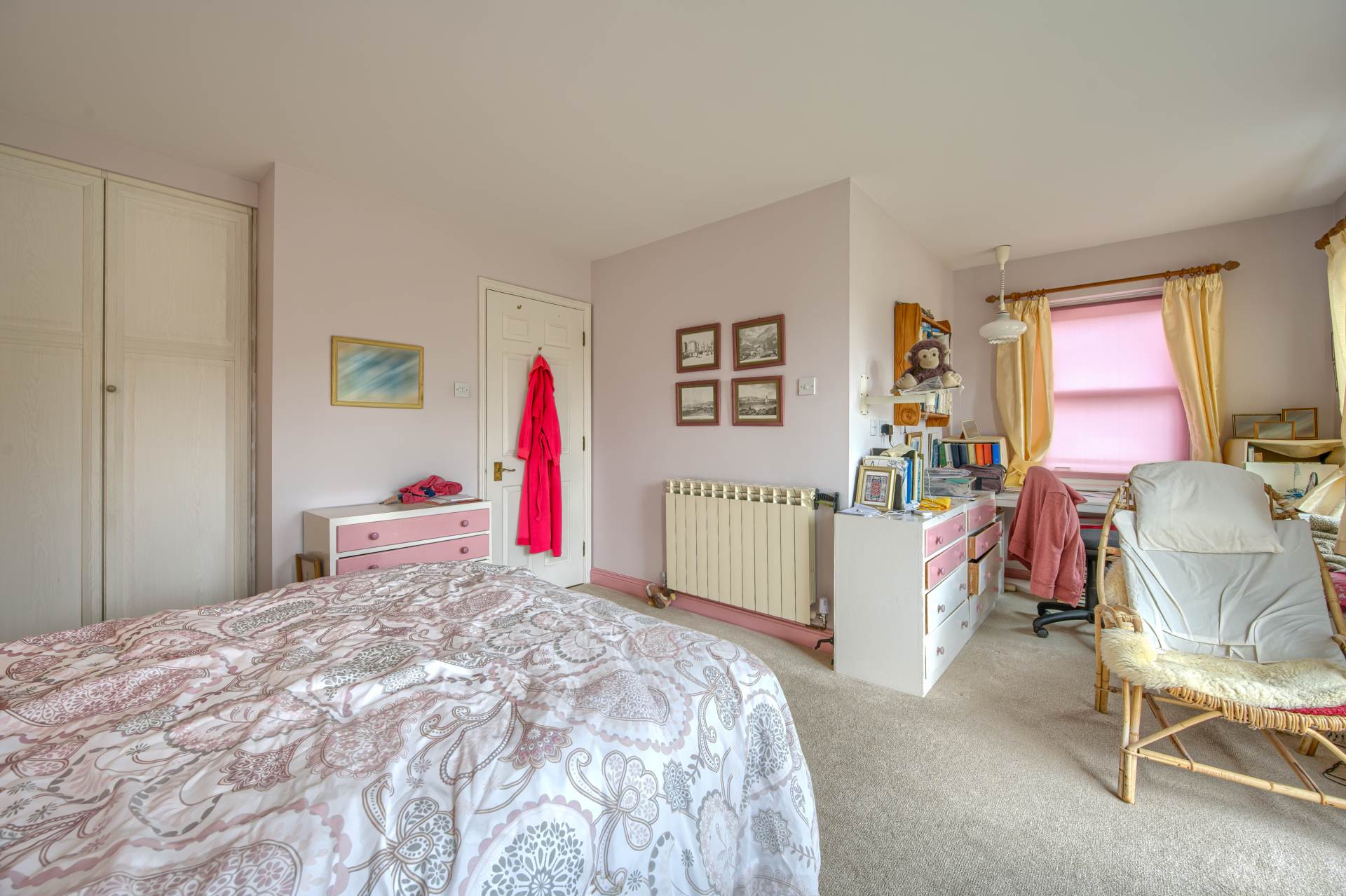 Furzedown, Les Tracheries Road, St Sampson, Image 16