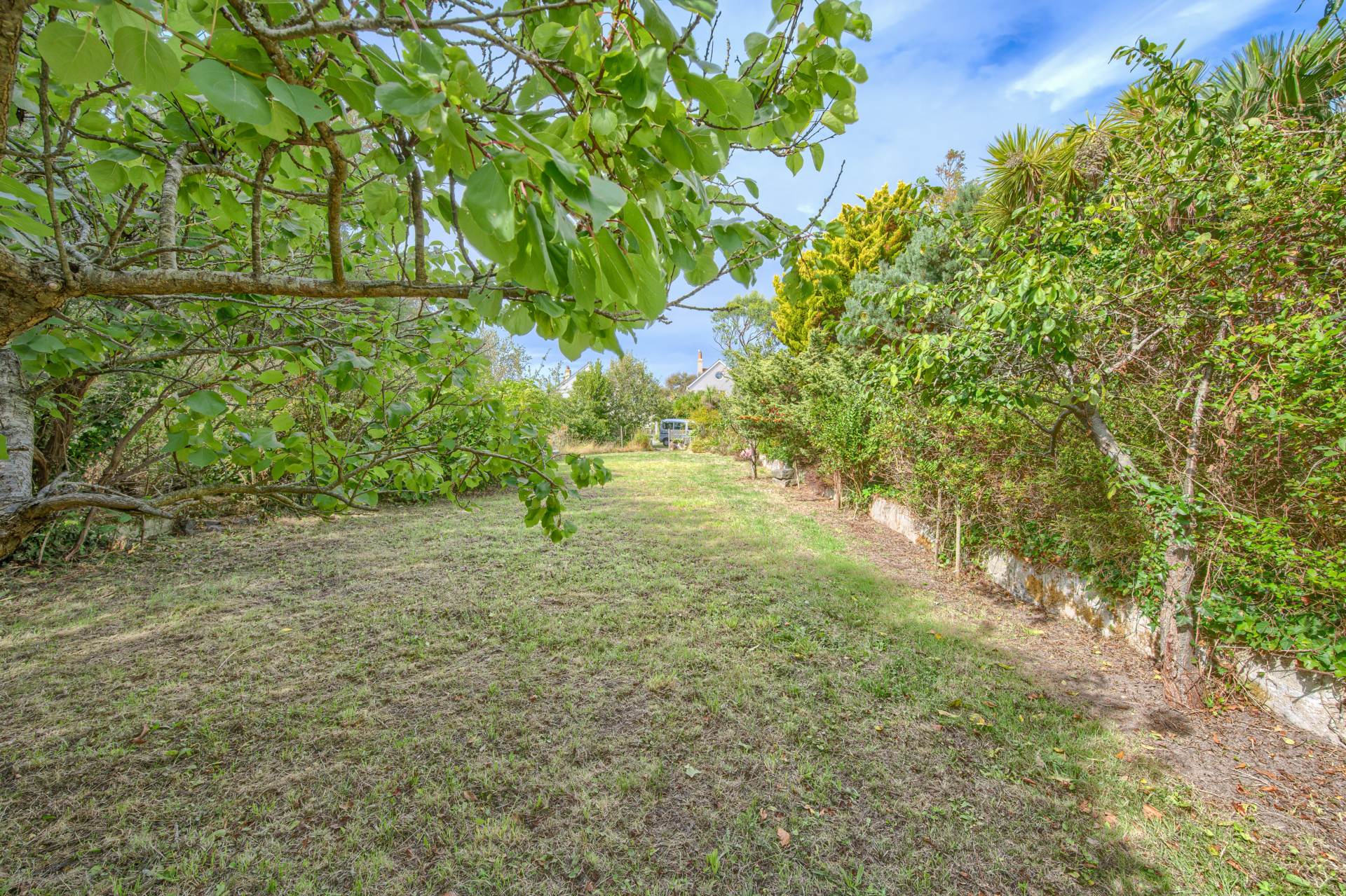 Furzedown, Les Tracheries Road, St Sampson, Image 29