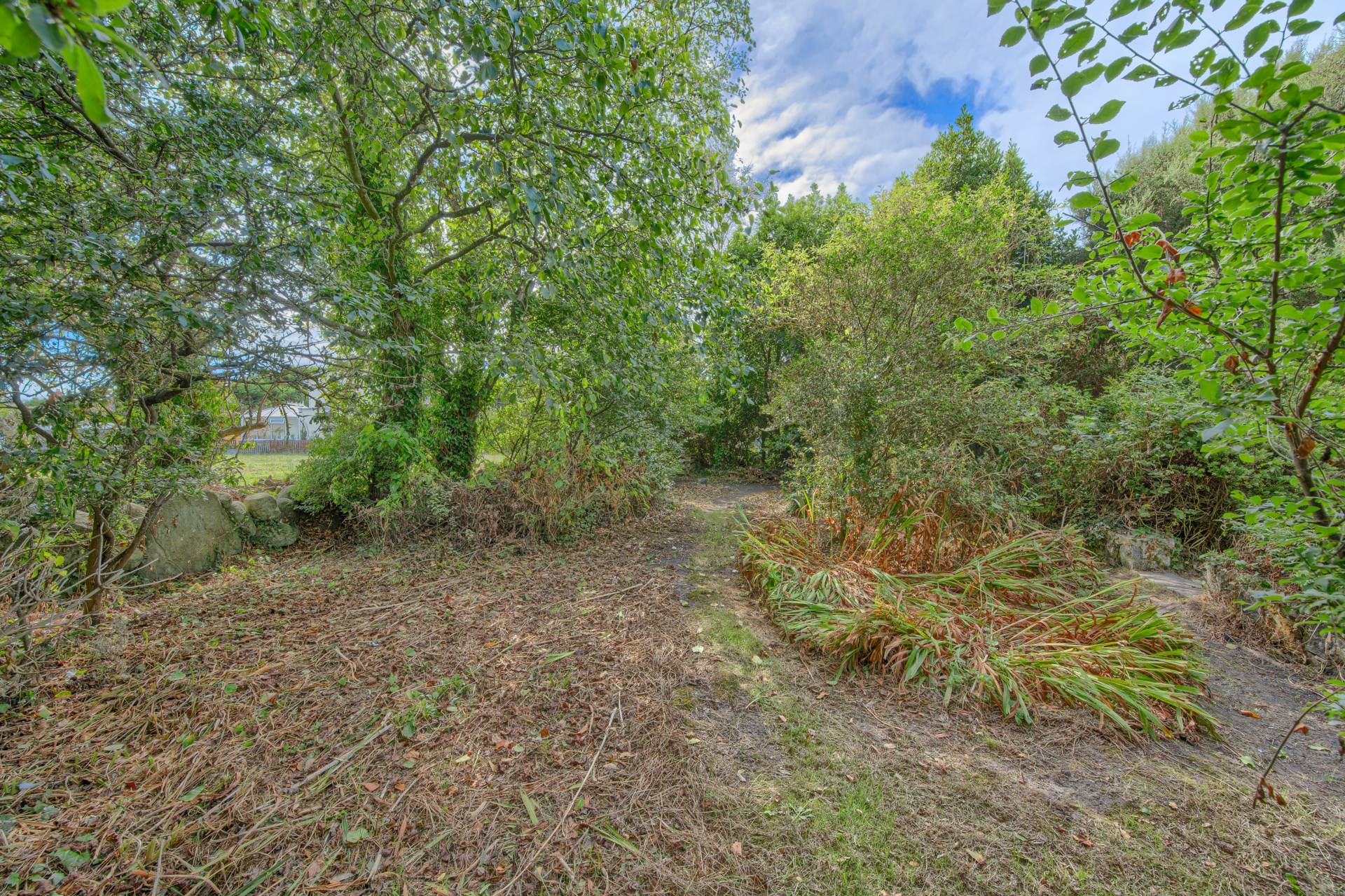 Furzedown, Les Tracheries Road, St Sampson, Image 31