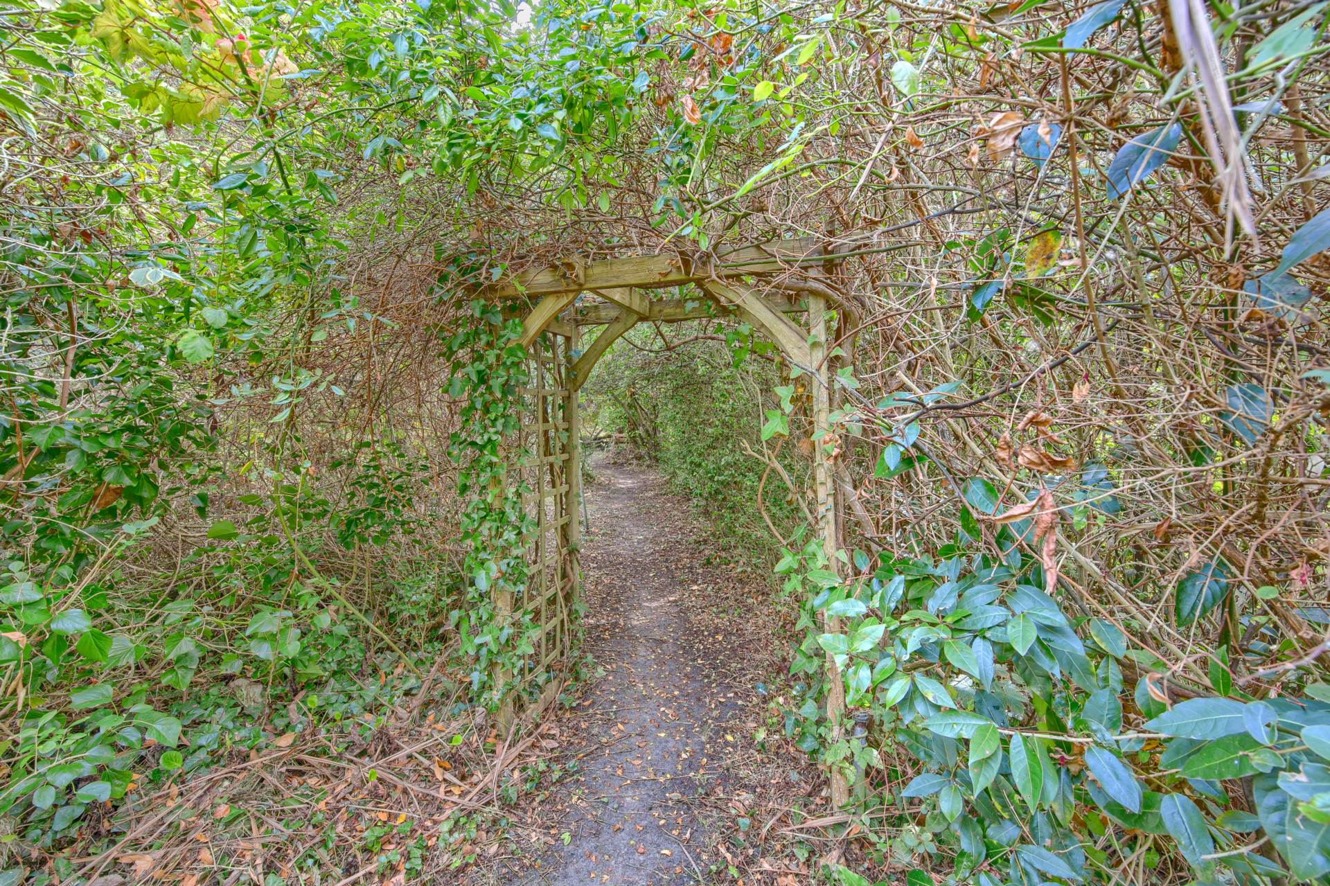 Furzedown, Les Tracheries Road, St Sampson, Image 33