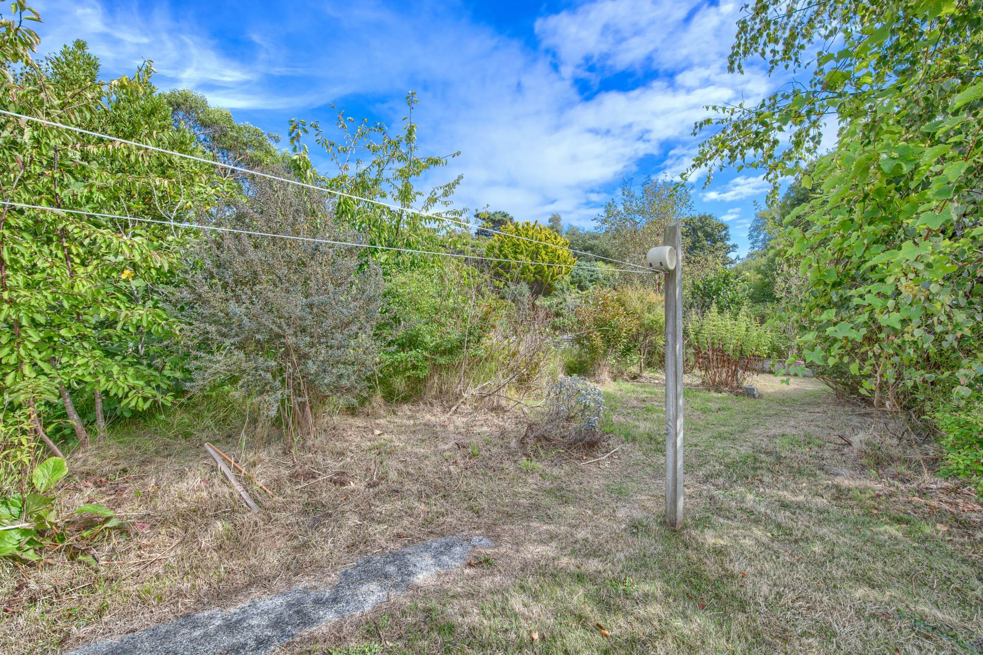 Furzedown, Les Tracheries Road, St Sampson, Image 34
