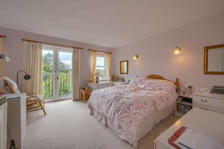 Furzedown, Les Tracheries Road, St Sampson, Image 15