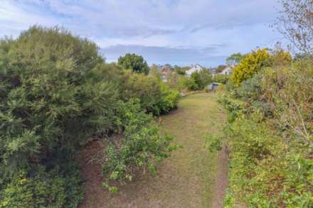 Furzedown, Les Tracheries Road, St Sampson, Image 26