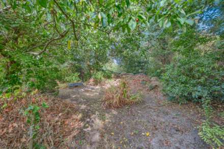 Furzedown, Les Tracheries Road, St Sampson, Image 30