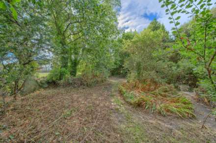 Furzedown, Les Tracheries Road, St Sampson, Image 31