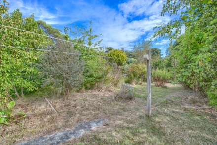 Furzedown, Les Tracheries Road, St Sampson, Image 34