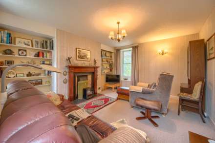 Furzedown, Les Tracheries Road, St Sampson, Image 4