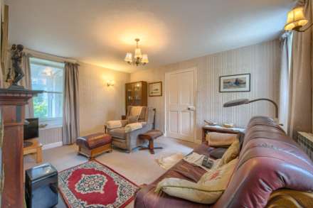 Furzedown, Les Tracheries Road, St Sampson, Image 5