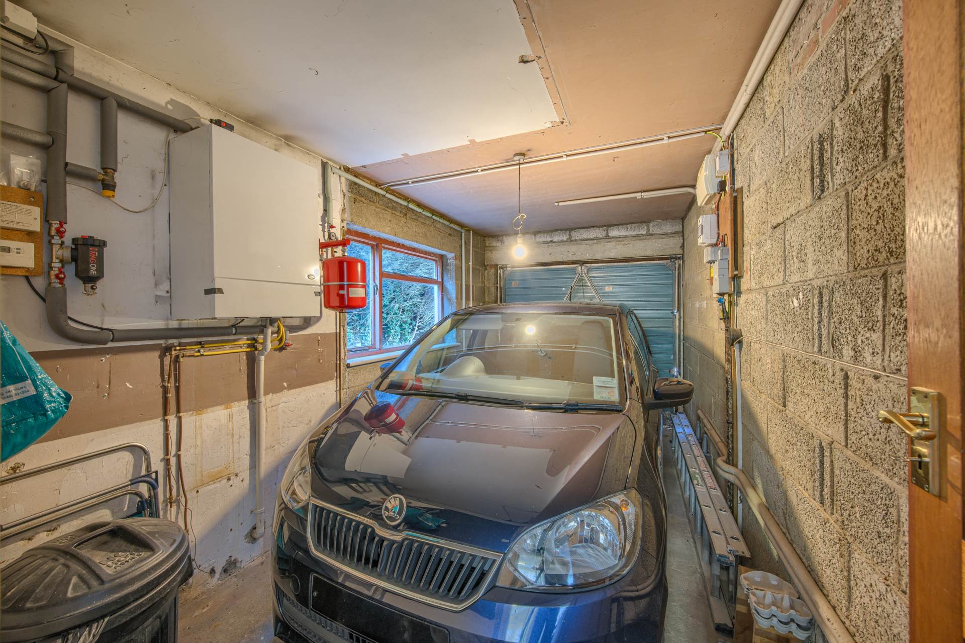 La Hauteur, Village Des Ivieres, Route Des Clos Landais,, Image 9