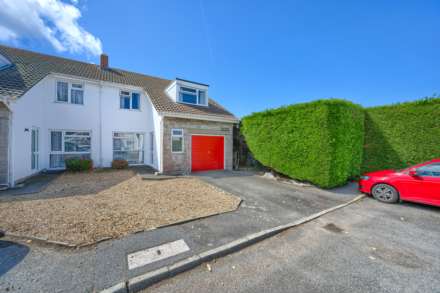 La Hauteur, Village Des Ivieres, Route Des Clos Landais,, Image 1