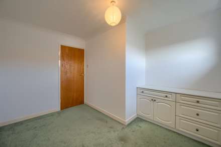 Karina, Rue Des Fleurs, Les Prins, Vale, Image 15