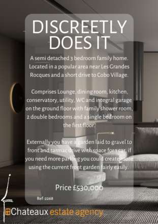 Property For Sale