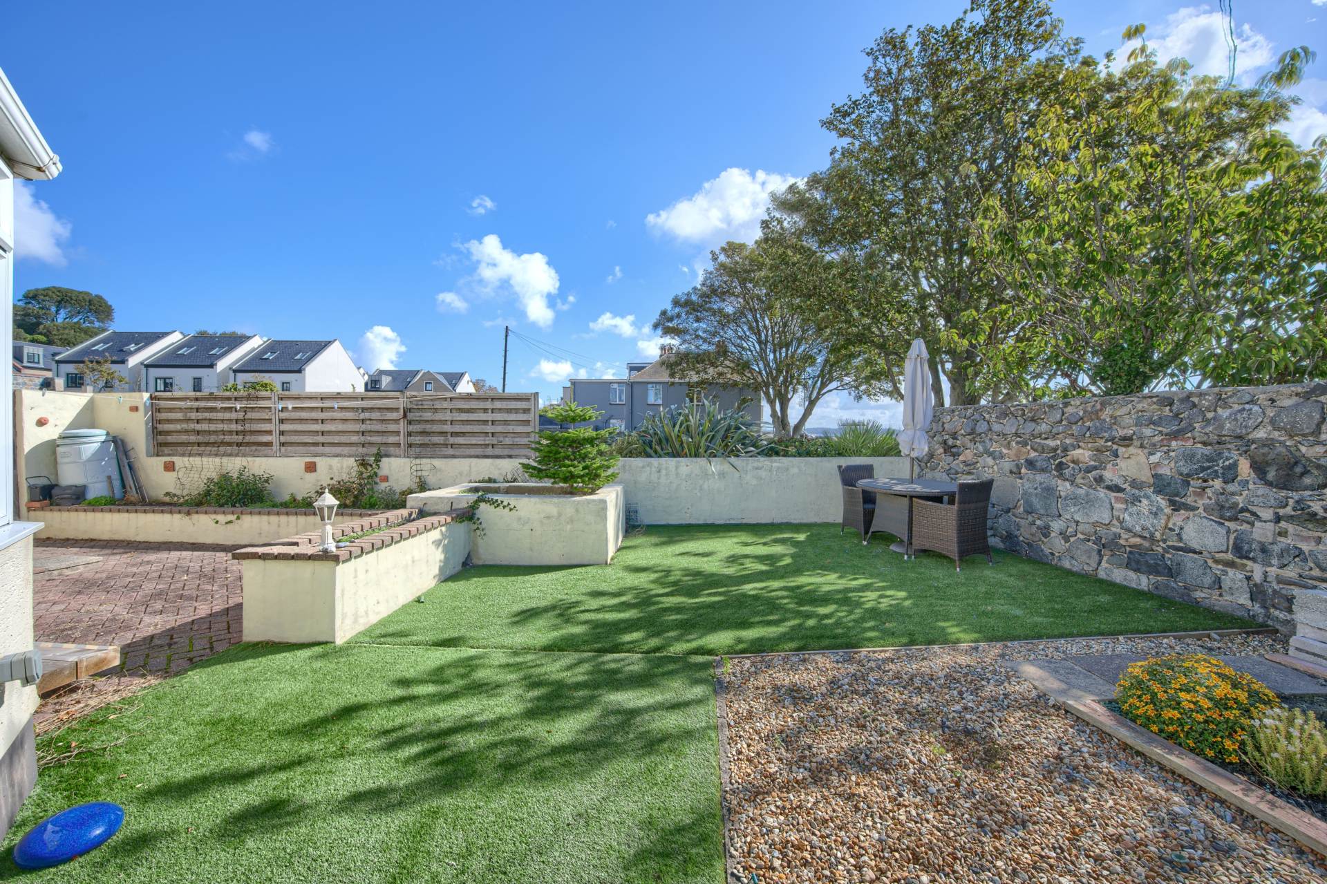 La Mer Brise, Clos Guilmine, Delancey Lane, Image 20