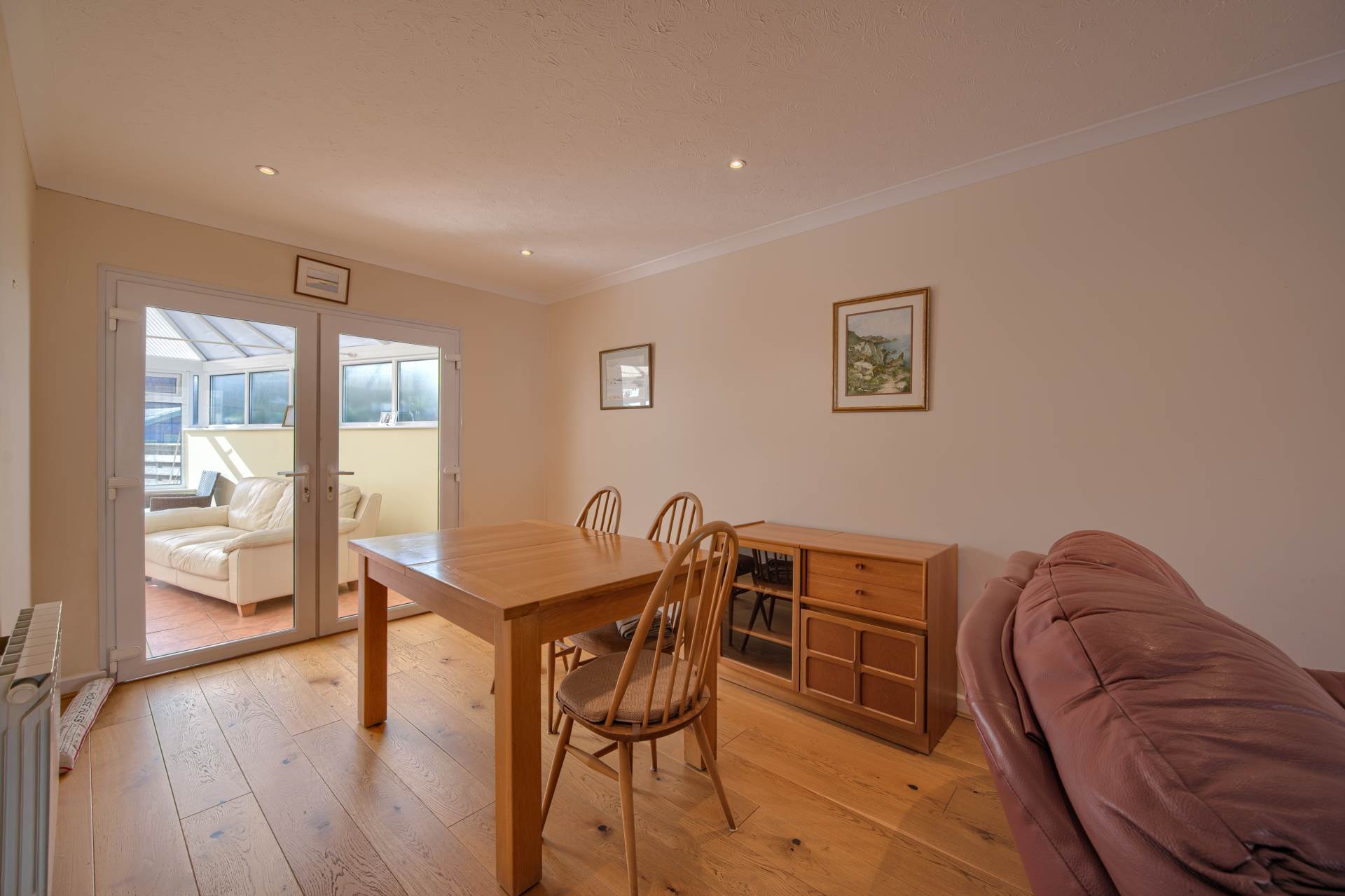 La Mer Brise, Clos Guilmine, Delancey Lane, Image 4