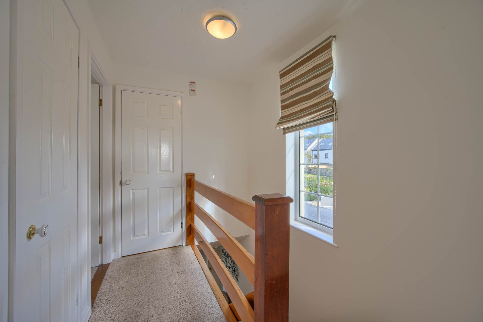 La Mer Brise, Clos Guilmine, Delancey Lane, Image 9