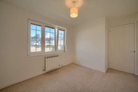 La Mer Brise, Clos Guilmine, Delancey Lane, Image 14