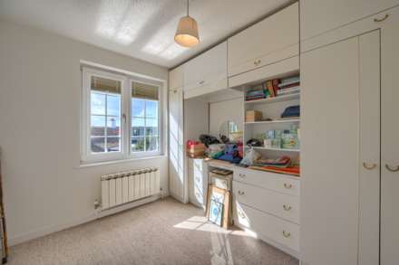 La Mer Brise, Clos Guilmine, Delancey Lane, Image 15