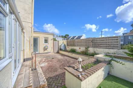 La Mer Brise, Clos Guilmine, Delancey Lane, Image 17