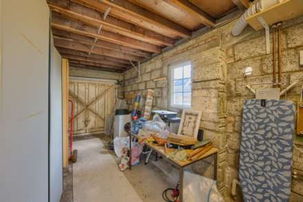 La Mer Brise, Clos Guilmine, Delancey Lane, Image 8