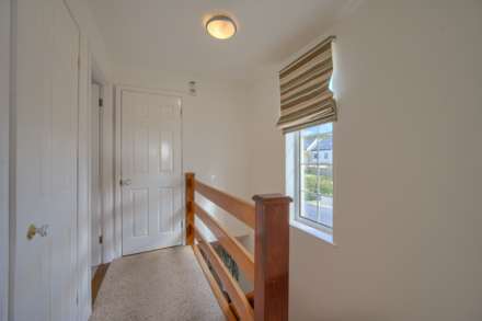 La Mer Brise, Clos Guilmine, Delancey Lane, Image 9