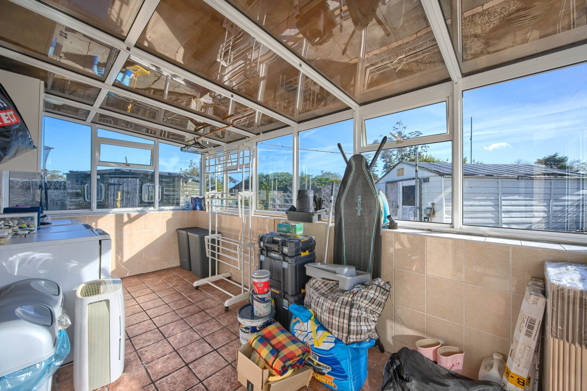 Avalon, 8 Clos Des Sablons, Sandy Lane, Image 15