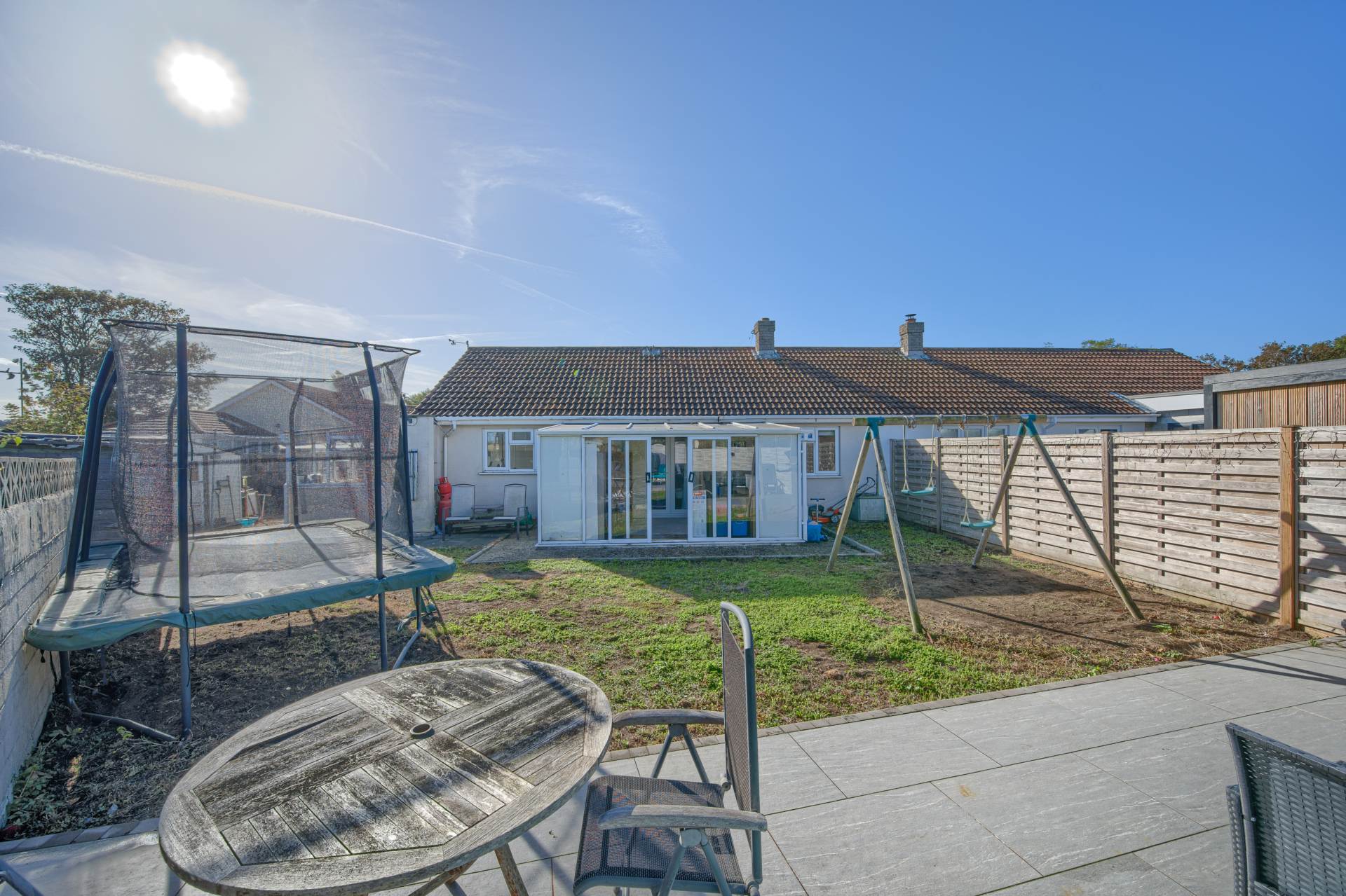 Avalon, 8 Clos Des Sablons, Sandy Lane, Image 20