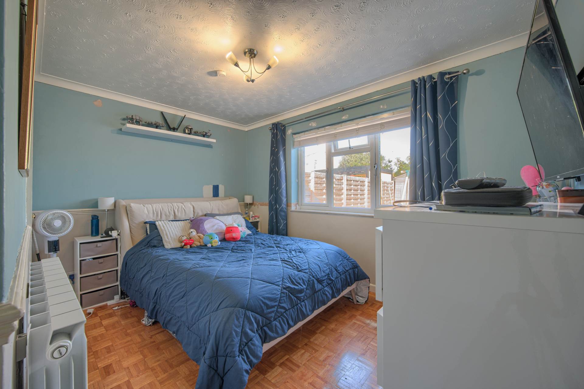 Avalon, 8 Clos Des Sablons, Sandy Lane, Image 9