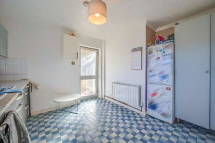 Avalon, 8 Clos Des Sablons, Sandy Lane, Image 14