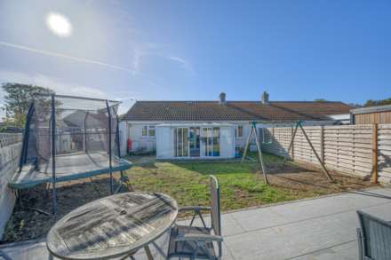 Avalon, 8 Clos Des Sablons, Sandy Lane, Image 20