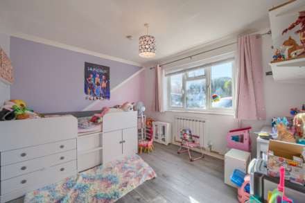 Avalon, 8 Clos Des Sablons, Sandy Lane, Image 6