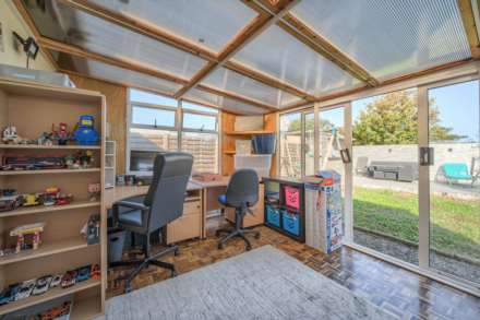 Avalon, 8 Clos Des Sablons, Sandy Lane, Image 8