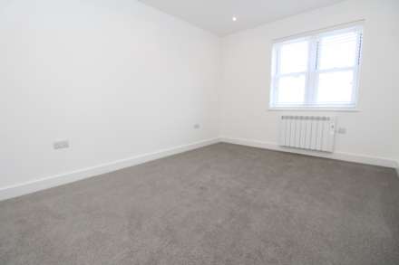 1 The Palms, La Couture, St Peter Port, Image 9