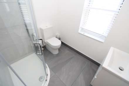 2 The Palms, La Couture, St Peter Port, Image 8