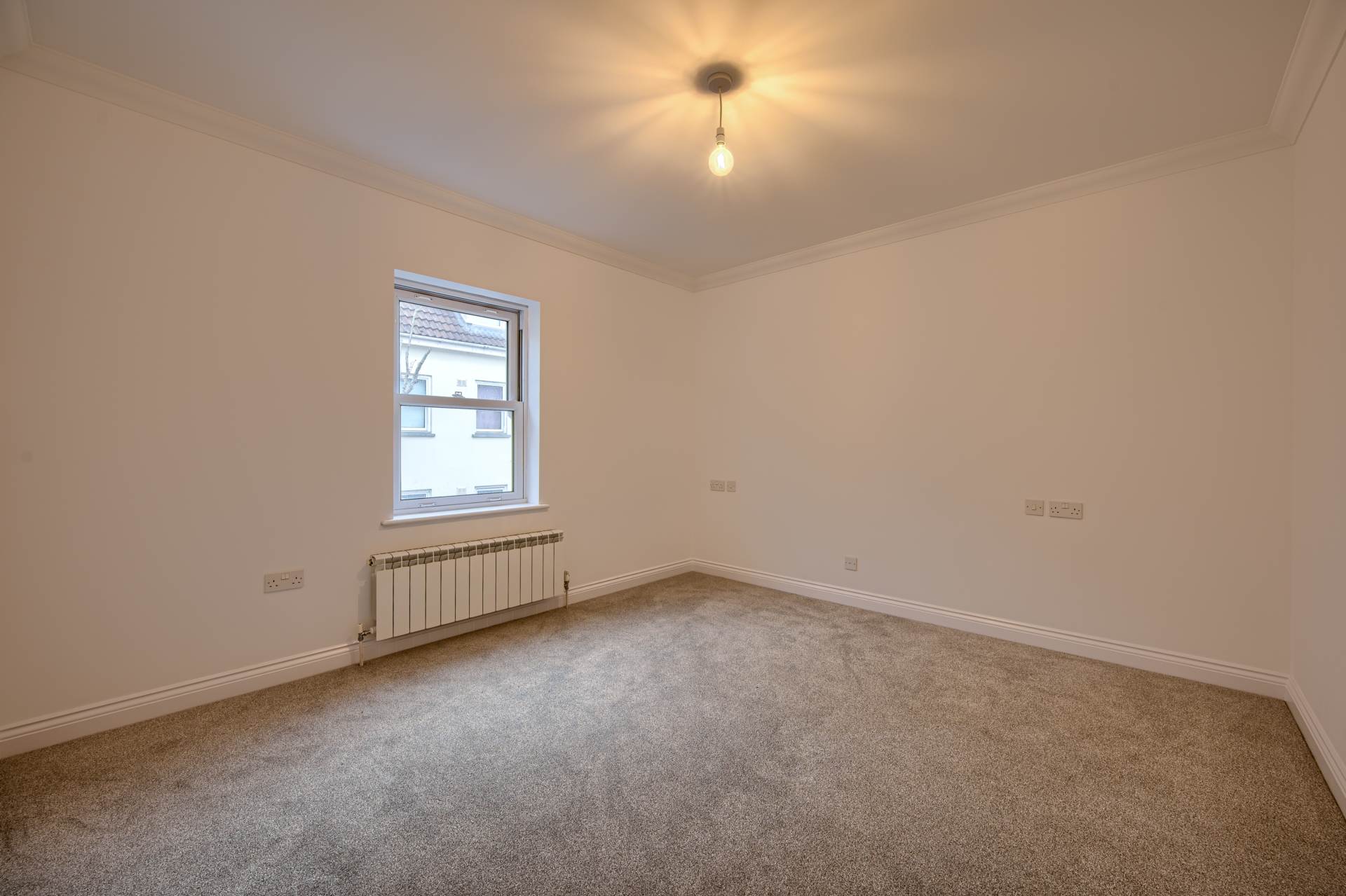 Montrose, New Paris Road, St Peter Port, Image 12