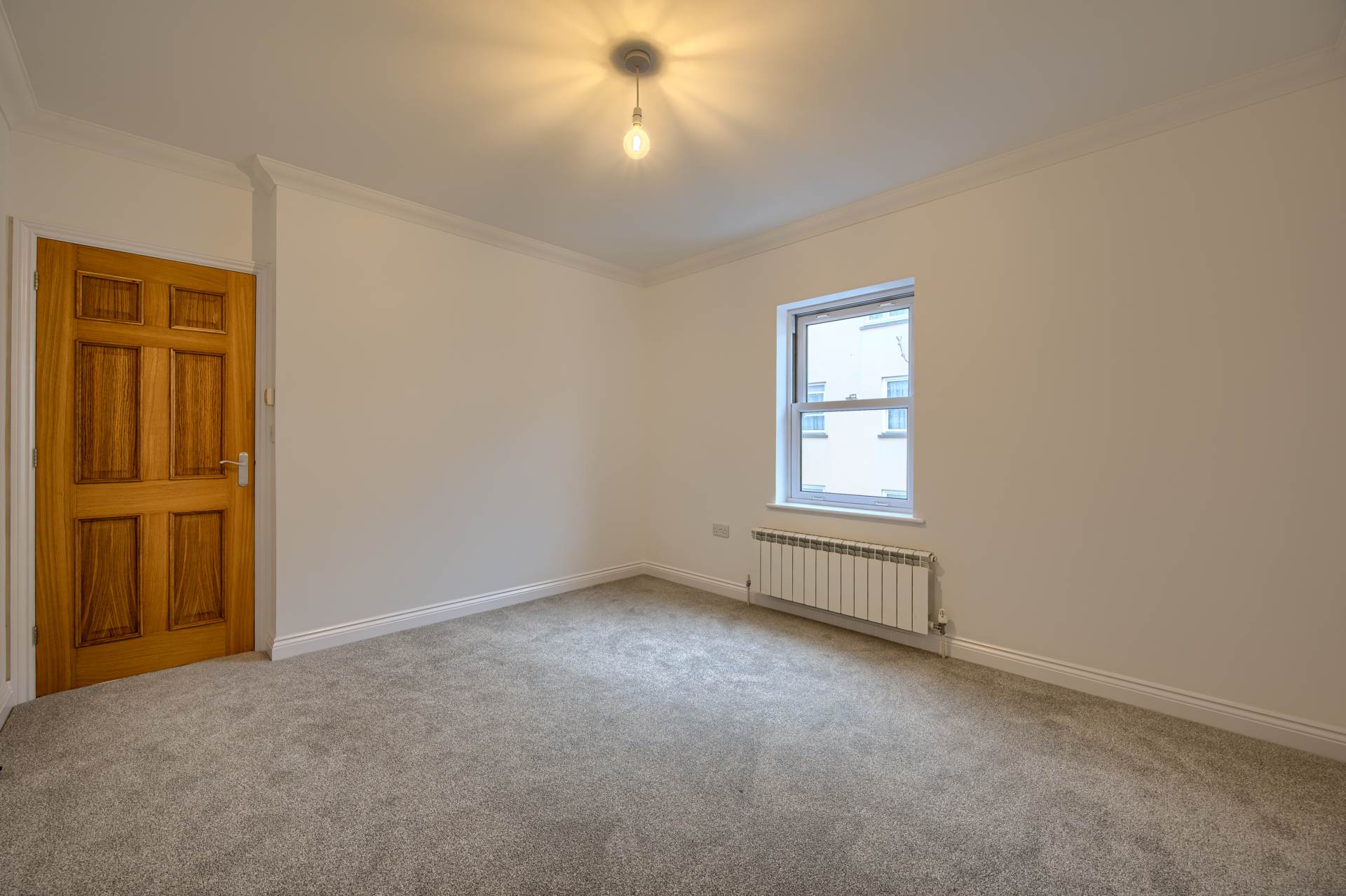 Montrose, New Paris Road, St Peter Port, Image 13