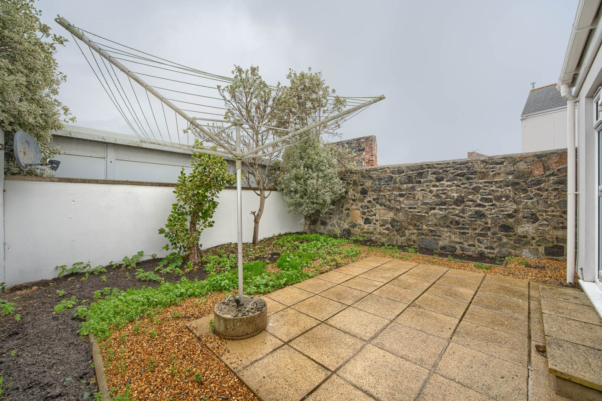 Montrose, New Paris Road, St Peter Port, Image 14