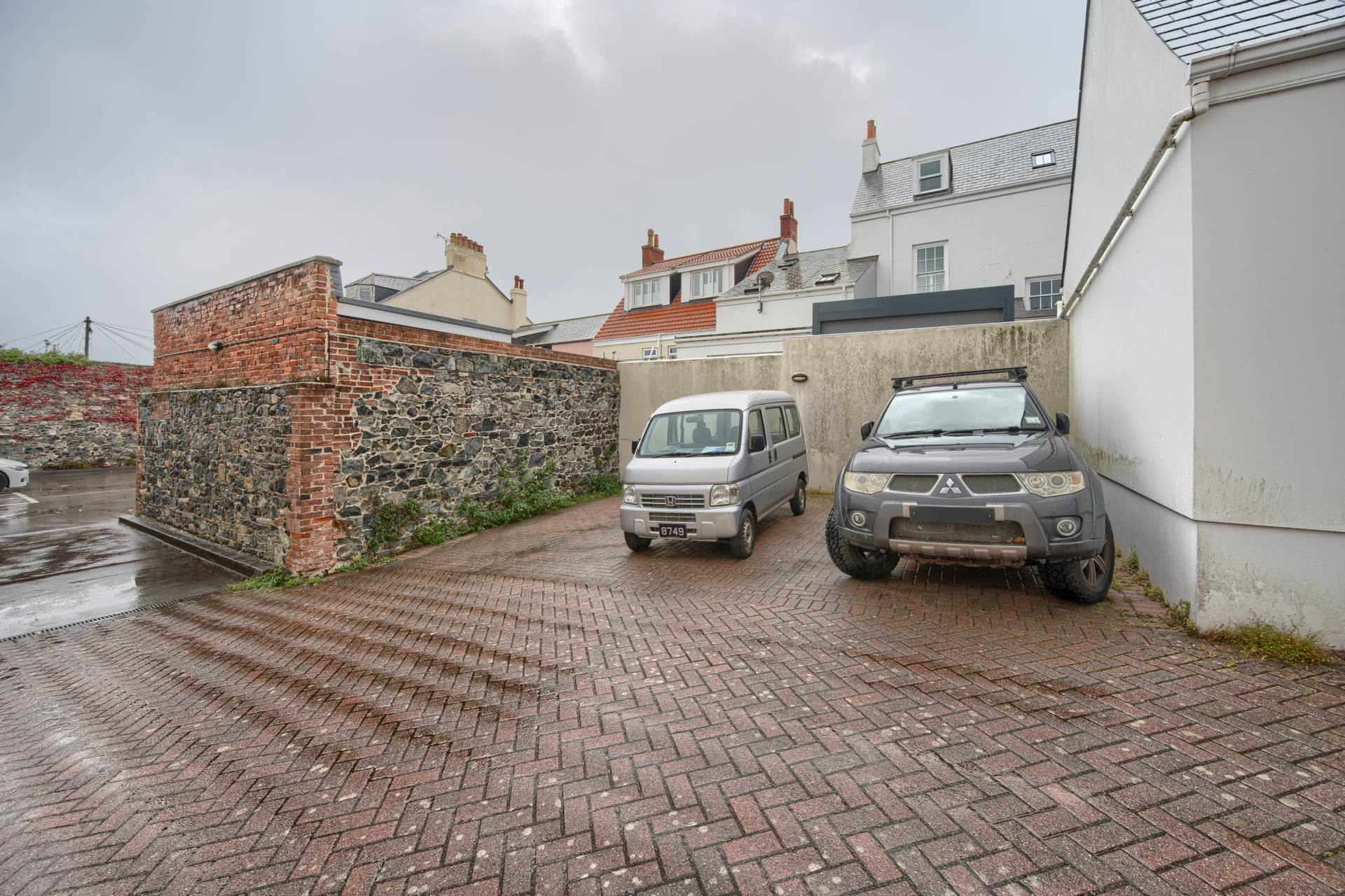 Montrose, New Paris Road, St Peter Port, Image 15