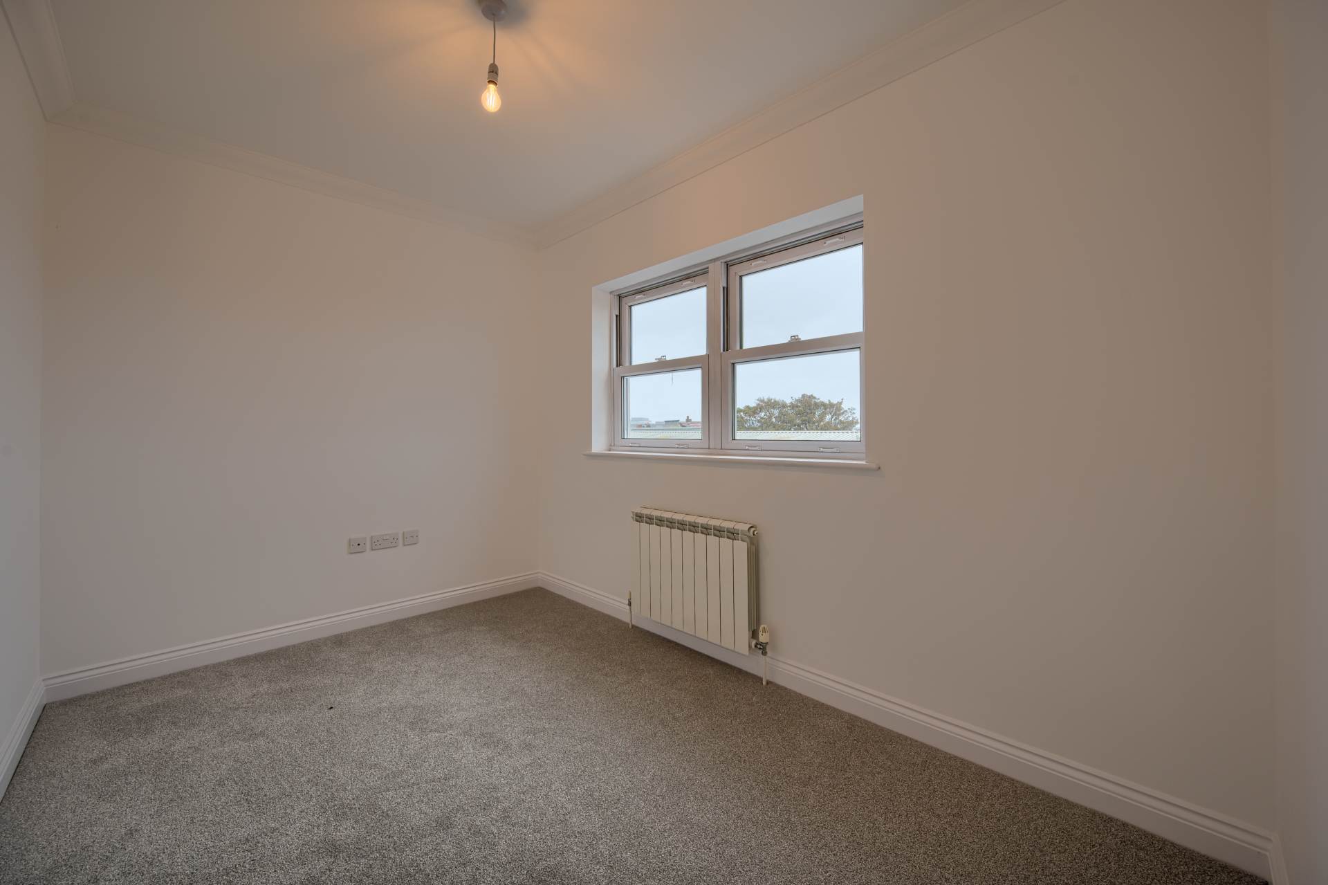Montrose, New Paris Road, St Peter Port, Image 9