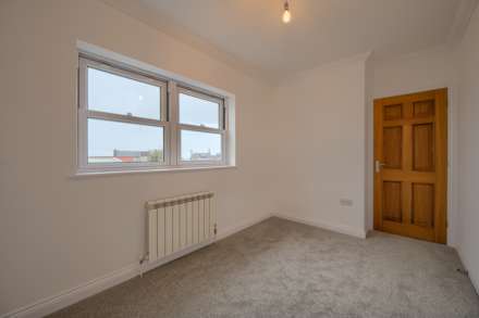 Montrose, New Paris Road, St Peter Port, Image 10