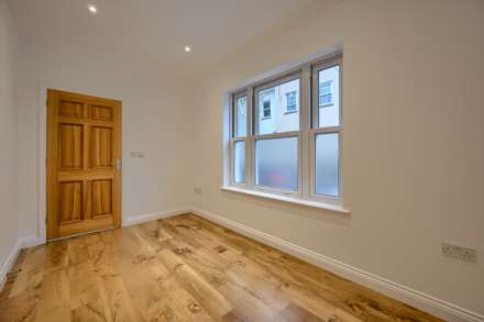 Montrose, New Paris Road, St Peter Port, Image 2