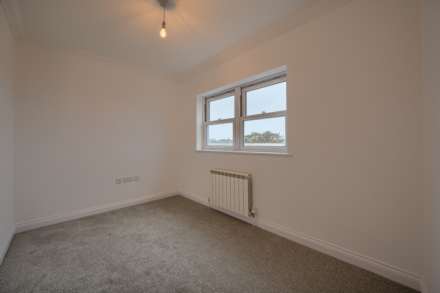Montrose, New Paris Road, St Peter Port, Image 9