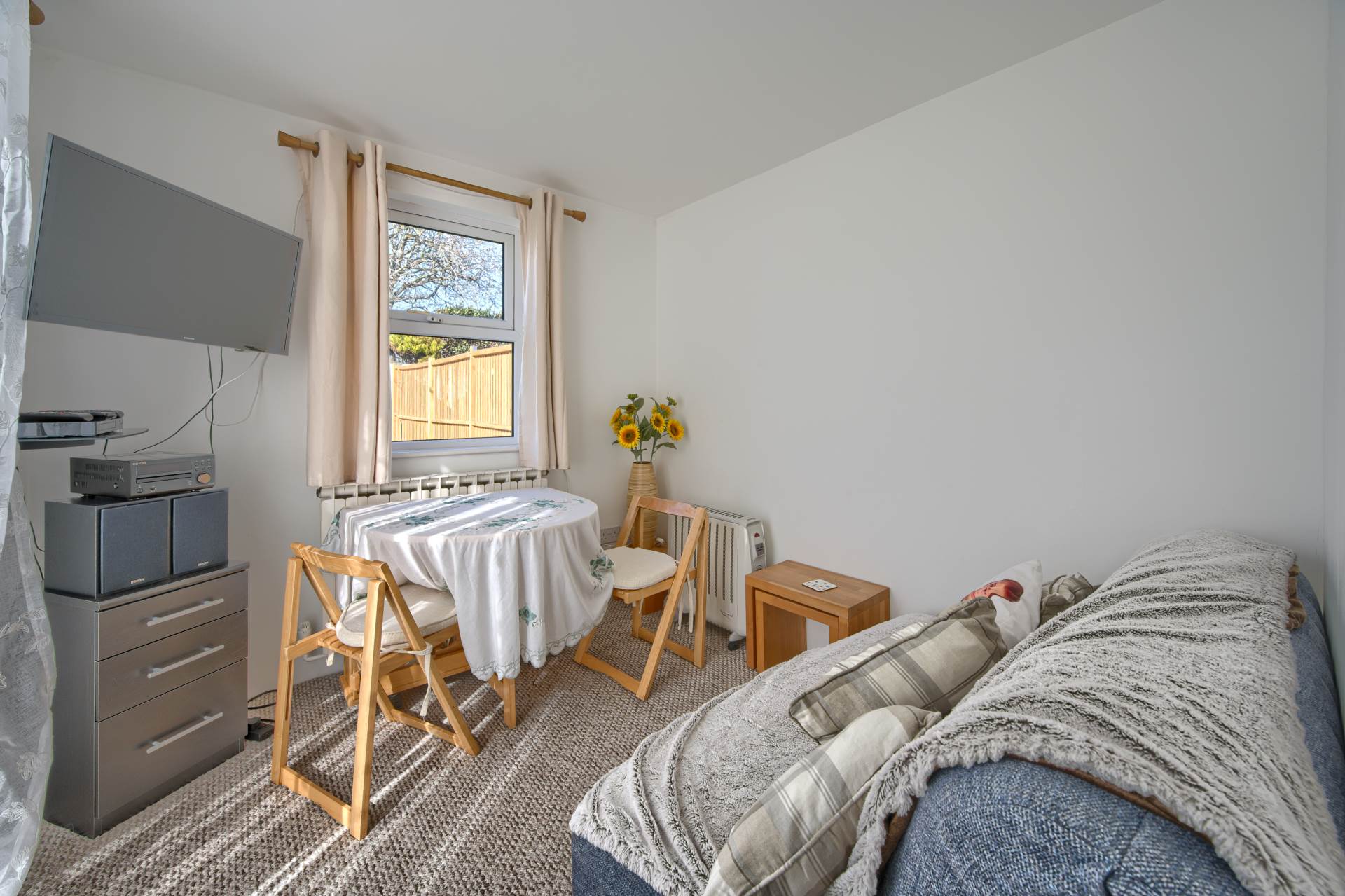 6 Sunny Acres, Rue Des Marais, Vale, Image 10