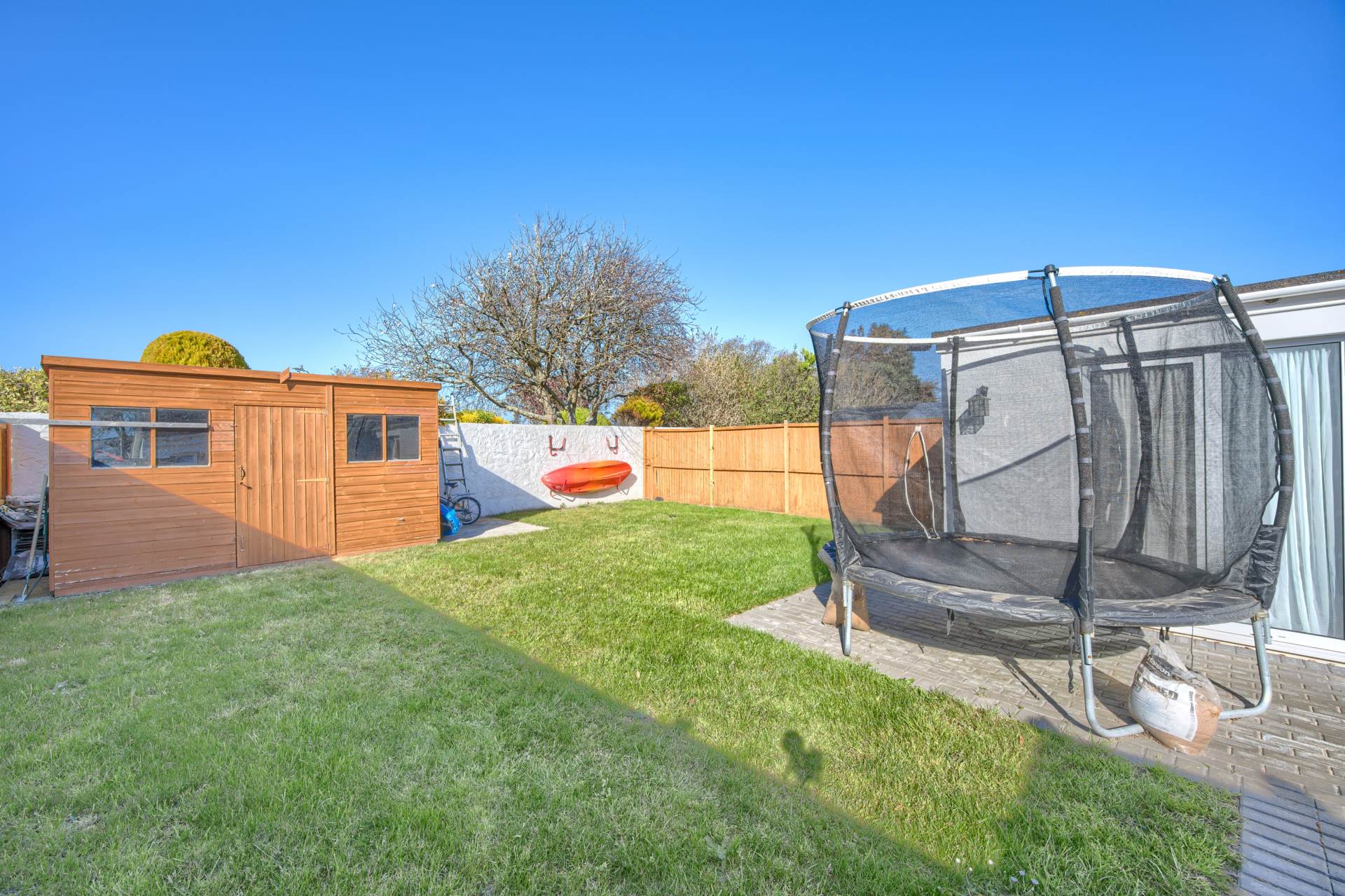 6 Sunny Acres, Rue Des Marais, Vale, Image 11
