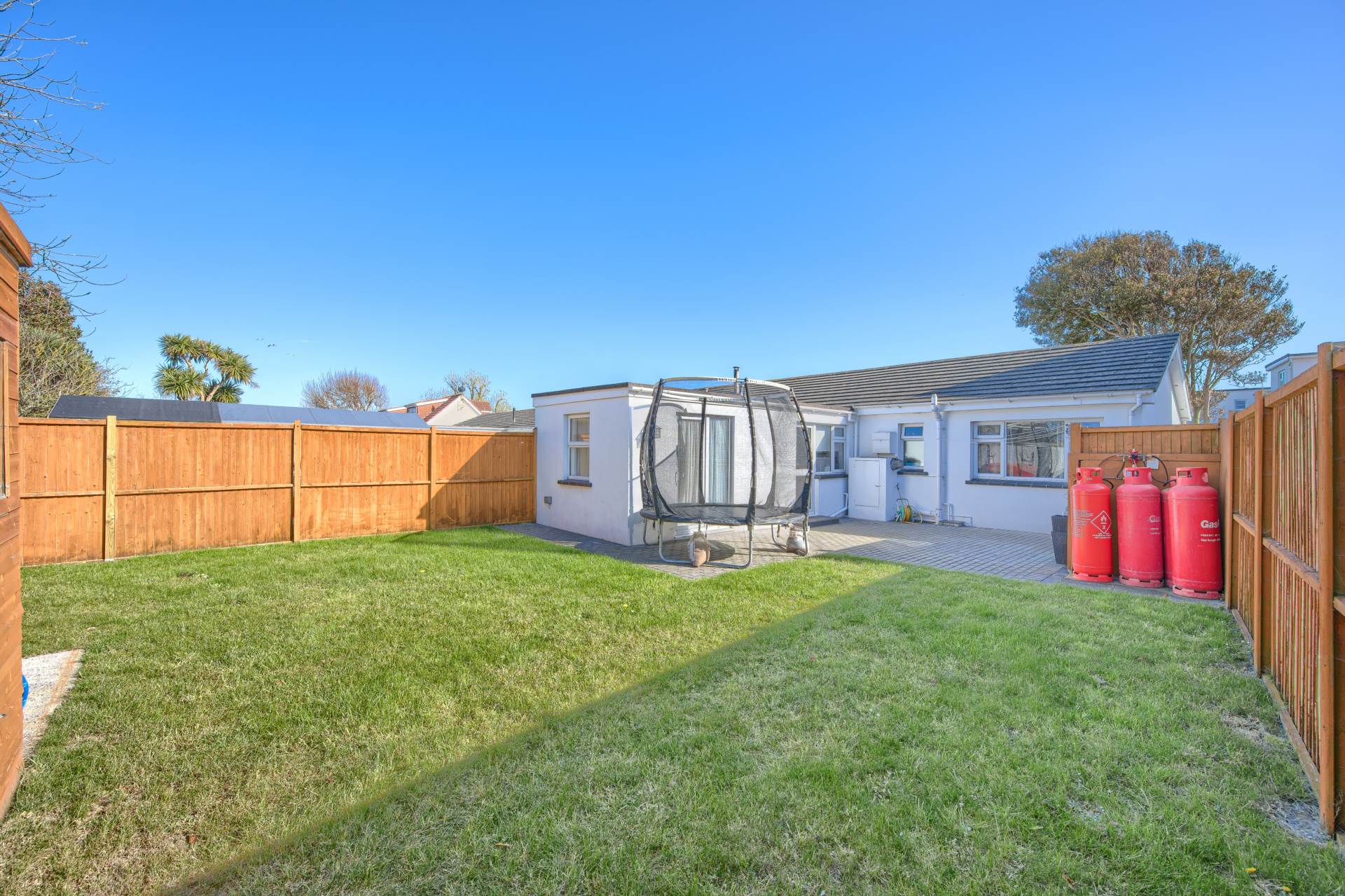 6 Sunny Acres, Rue Des Marais, Vale, Image 12