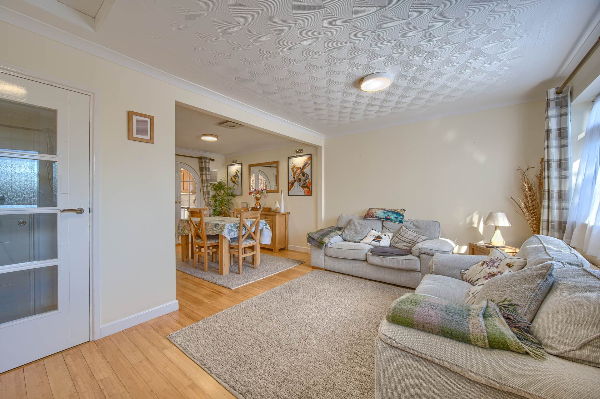 6 Sunny Acres, Rue Des Marais, Vale, Image 2