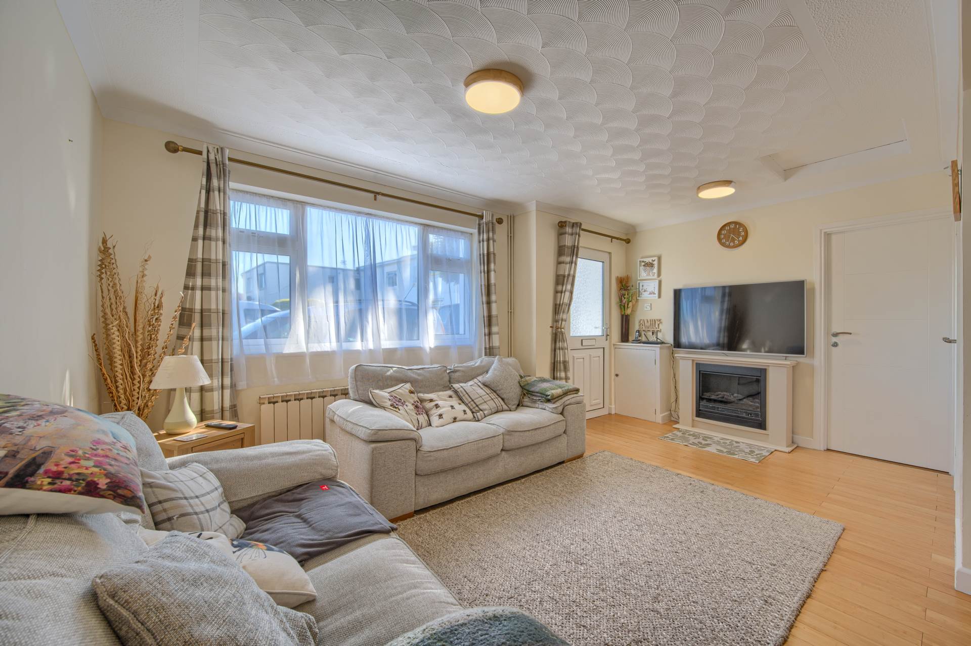 6 Sunny Acres, Rue Des Marais, Vale, Image 3