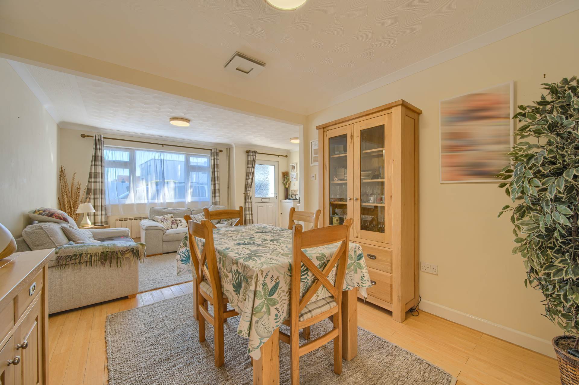 6 Sunny Acres, Rue Des Marais, Vale, Image 4