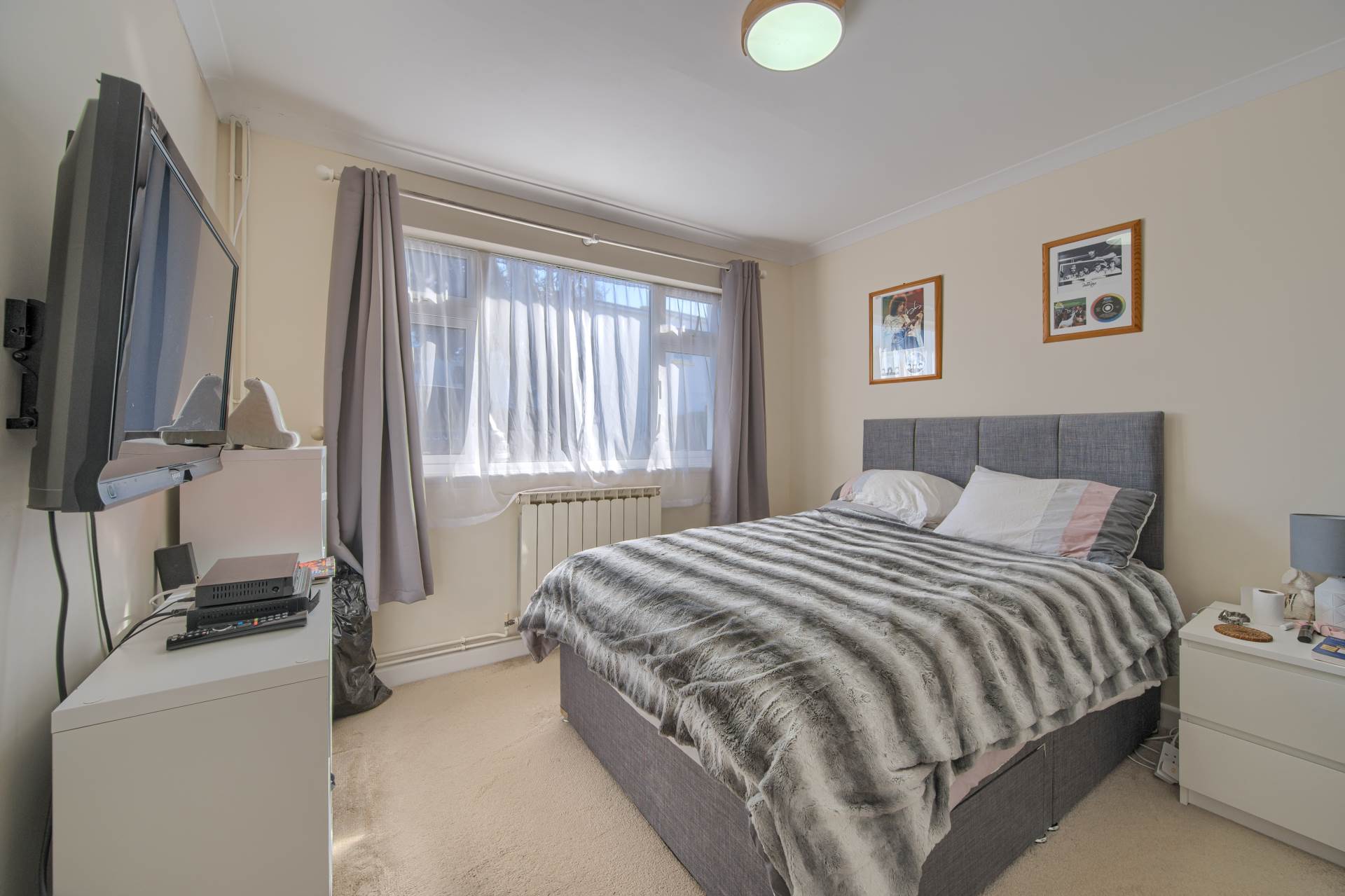 6 Sunny Acres, Rue Des Marais, Vale, Image 5