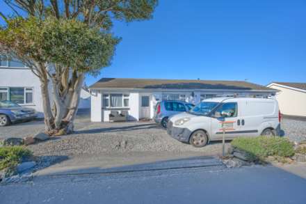 6 Sunny Acres, Rue Des Marais, Vale, Image 1